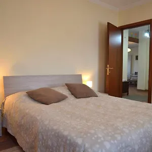  Appartamento Elegante Ed Economico A Italia