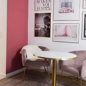 nikolai-homes.vienna-besthotels.com/