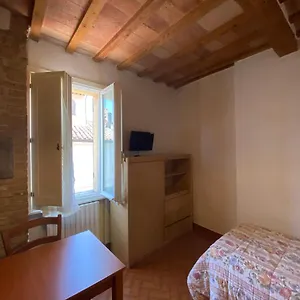 L'etrusco Perugia