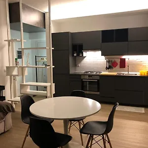Casa Prepo 2 Perugia