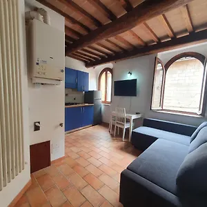 Casa Grimana Perugia