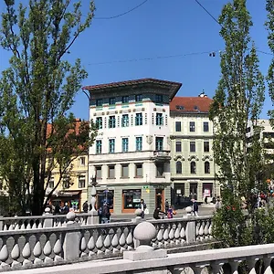 triple-bridge-ljubljana.hotels-in-ljubljana.com/