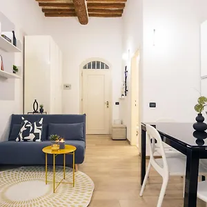Corso Vannucci Central Perugia