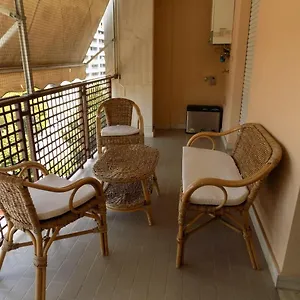 Marco Romani Holiday home