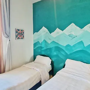 A Dieci Minuti Dal Centro - Accogliente Spazioso Perugia