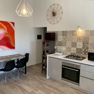  Appartement San Pietro